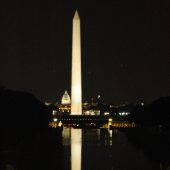  Washington Monument